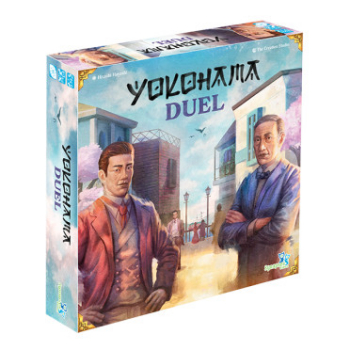 yokohama_duel