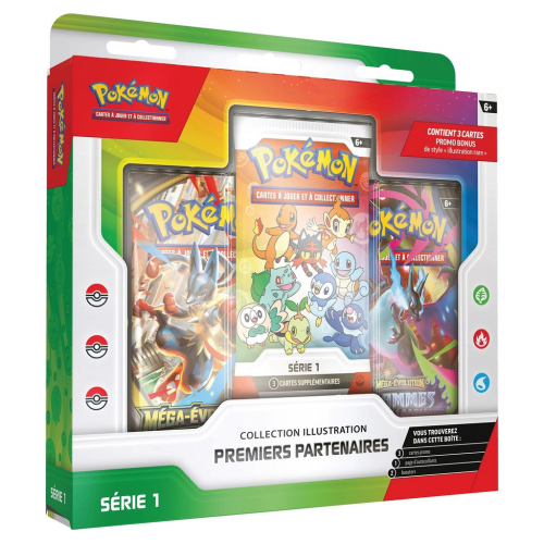 pokemon_-_coffret_pokemon_collection_illustration_premiers_partenaires_serie_1