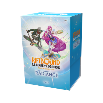 riftbound:_league_of_legends_tcg_-_radiance_coffre-fort