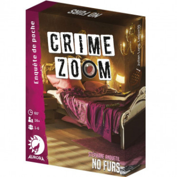 crime_zoom_-_no_furs