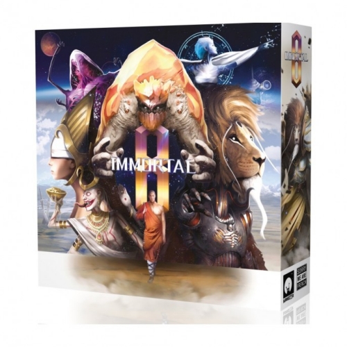immortal_8