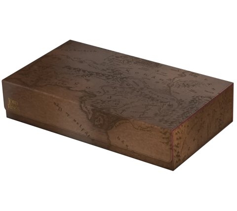 ultimate_guard_-_omnihive_1000+_xenoskin_-_the_lord_of_the_rings