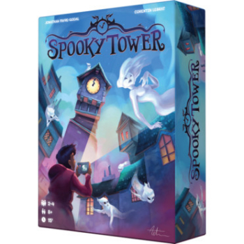 spooky_tower