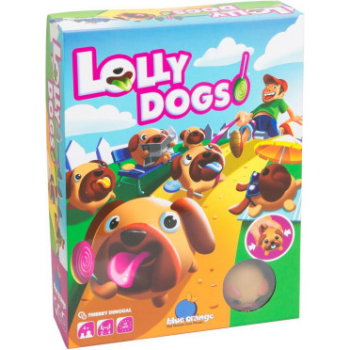 lolly_dogs