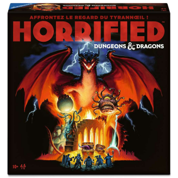 horrified_:_dungeons_&_dragons
