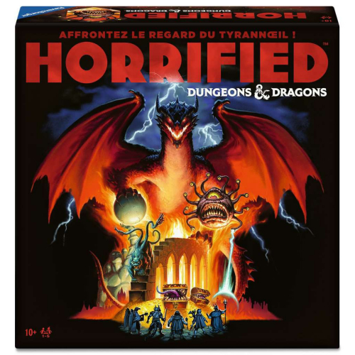 horrified_:_dungeons_&_dragons