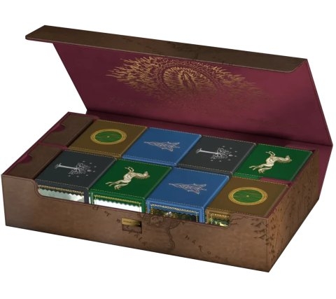 ultimate_guard_-_omnihive_1000+_xenoskin_-_the_lord_of_the_rings