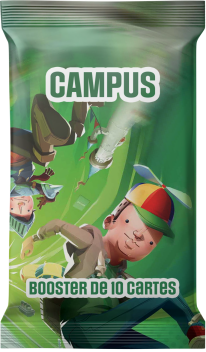 booster_wankul_campus