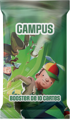 booster_wankul_campus