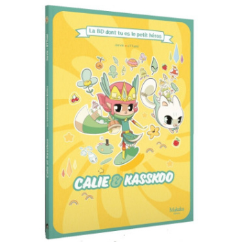 le_royaume_de_haute-riviere_:_calie_et_kasskoo