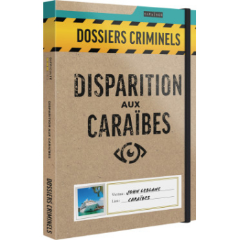 dossiers_criminels_-_disparition_aux_caraibes