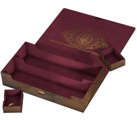 ultimate_guard_-_omnihive_1000+_xenoskin_-_the_lord_of_the_rings