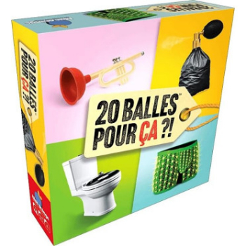 20_balles_pour_??a_?!