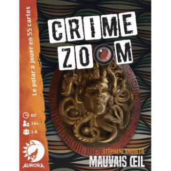 crime_zoom_-_mauvais_oeil