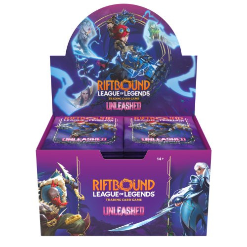 display_riftbound_dechainement_fr