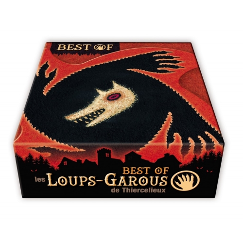 les_loups-garous_de_thiercelieux_best_of