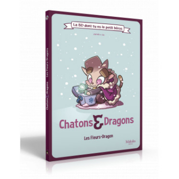 chatons_&_dragons__les_fleurs-dragon_-_bd_petit_heros