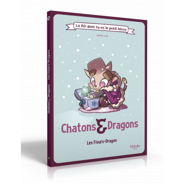 chatons_&_dragons__les_fleurs-dragon_-_bd_petit_heros