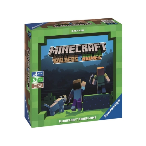 minecraft_-_le_jeu__builders_&_biomes