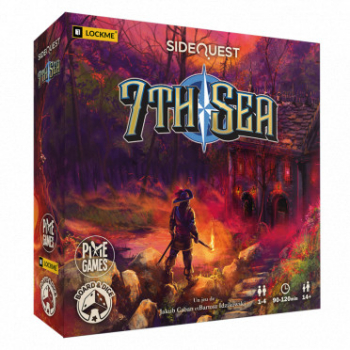 sidequest_7eme_mer