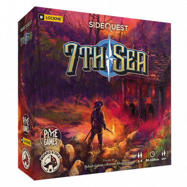 sidequest_7eme_mer