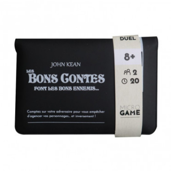les_bons_contes____font_les_bons_ennemis
