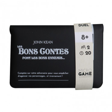 les_bons_contes____font_les_bons_ennemis