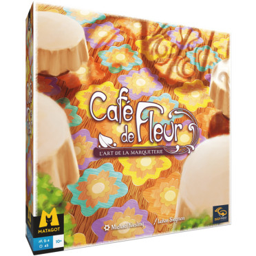 cafe_de_fleur_:_lart_de_la_marqueterie