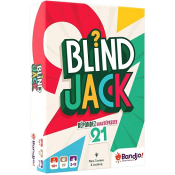blind_jack