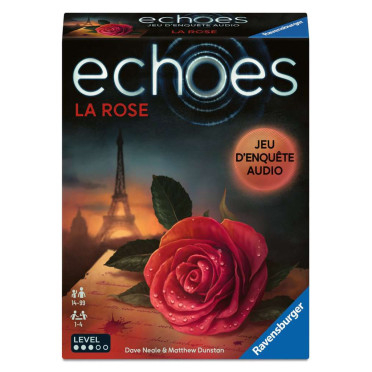 echoes_la_rose