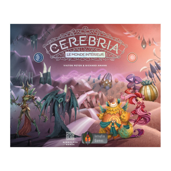 cerebria:_le_monde_interieur