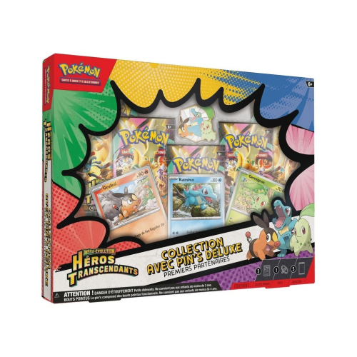 pokemon_me2_5_:_coffret_collection_pins_heros_transcendants