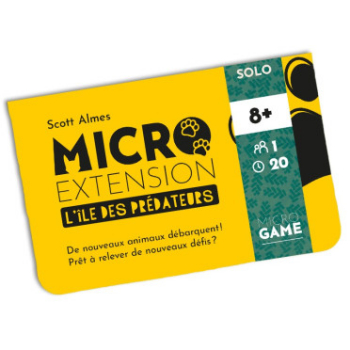 lile_des_predateurs_-_extension