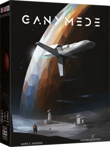 ganymede_seconde_edition