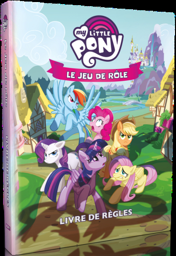 my_little_pony:_livre_de_regles