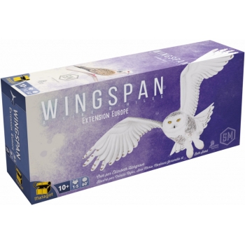 wingspan_-_extension_europe