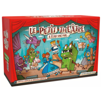 le_petit_theatre
