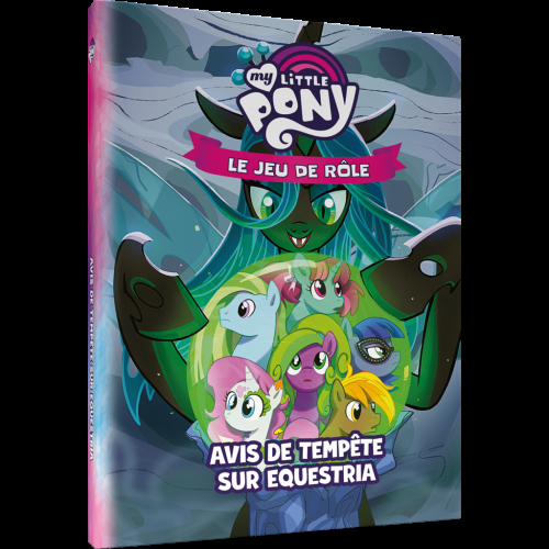 my_little_pony_:_le_jeu_de_role_-_avis_de_tempete_sur_equestria