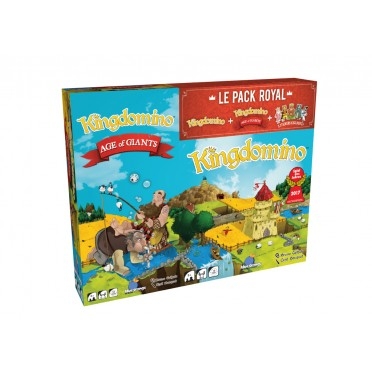 kingdomino_-_pack_royal