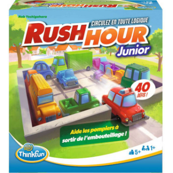 rush_hour_junior