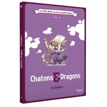 chatons_&_dragons__le_choukra_-_bd_petit_heros