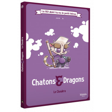 chatons_&_dragons__le_choukra_-_bd_petit_heros