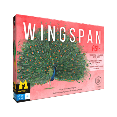 wingspan_-_extension_asie