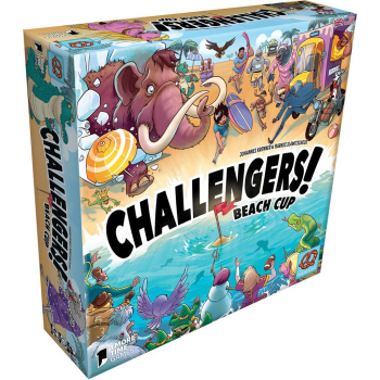 challengers_beach