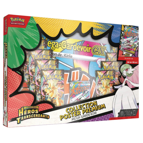 pokemon_:_collection_poster_premium_mega-evolution_heros_transcendants_mega-gardevoir_/_mega-lucario