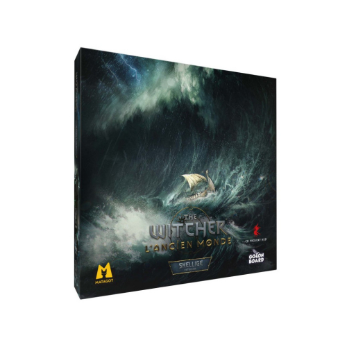 the_witcher_:_lancien_monde_-_skellige