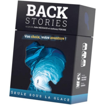 backstories_:_seule_sous_la_glace