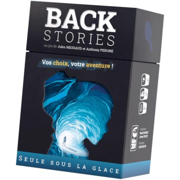 backstories_:_seule_sous_la_glace