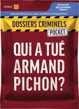 dc_pocket_-_qui_a_tue_armand_pichon_?