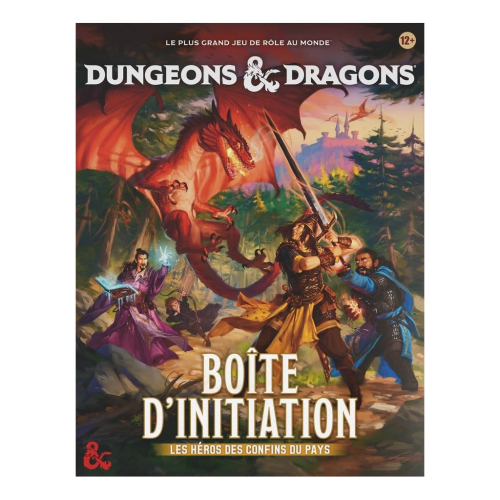 dungeons_&_dragons_-_boite_dinitiation_:_les_heros_des_confins_du_pays